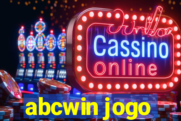 abcwin jogo